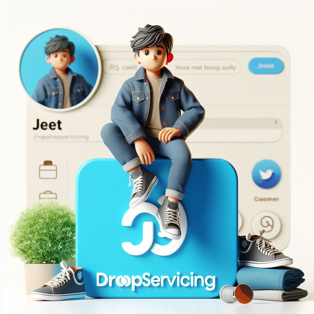 dropservice